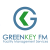 GreenKey-Facility-Management-Services logo